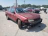 GEO - PRIZM