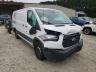 FORD - TRANSIT CONNECT