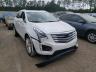 usados CADILLAC XT5