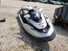 SEADOO - JETSKI