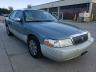 MERCURY - GRAND MARQUIS