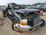 FORD - F350