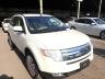 FORD - EDGE