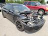 HONDA - CIVIC