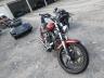 YAMAHA - XVS1300