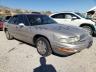 BUICK - LESABRE