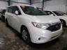 NISSAN - QUEST