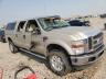 FORD - F250