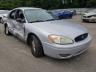FORD - TAURUS
