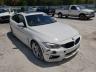 BMW - 4 SERIES