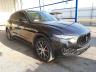 MASERATI - LEVANTE LU