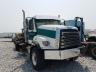 usados FREIGHTLINER 108SD