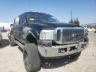 FORD - F350