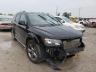 DODGE - JOURNEY