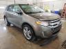 FORD - EDGE