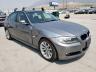BMW - 3 SERIES