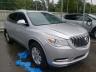 BUICK - ENCLAVE