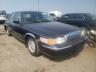 MERCURY - GRAND MARQUIS