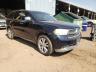 DODGE - DURANGO