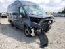 FORD - TRANSIT CONNECT