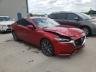 MAZDA - 6