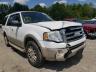 FORD - EXPEDITION