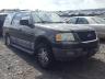 FORD - EXPEDITION