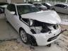 BMW - 5 SERIES