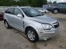 usados SATURN VUE