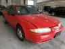 OLDSMOBILE - ALERO