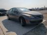 MAZDA - 6