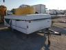 COLEMAN - CAMPER