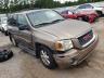 GMC - ENVOY