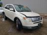 FORD - EDGE