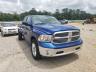 RAM - 1500