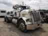 PETERBILT - 379