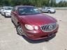 BUICK - LACROSSE