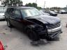 FORD - EXPLORER
