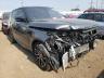 LAND ROVER - RANGE ROVER