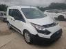 FORD - TRANSIT CONNECT