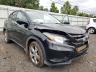 HONDA - HR-V