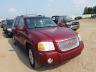 GMC - ENVOY