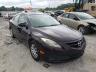 MAZDA - 6
