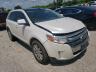 FORD - EDGE