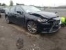 MAZDA - 6