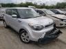 KIA - SOUL