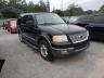 FORD - EXPEDITION