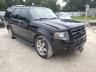 FORD - EXPEDITION