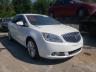 BUICK - VERANO