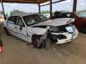 LINCOLN - TOWN CAR